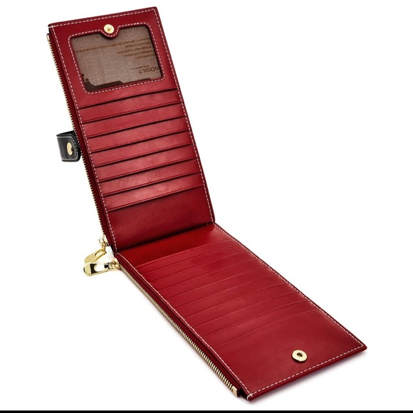 Wallet - Picture 3 of 6